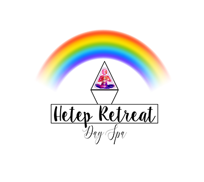 Hetep Retreat